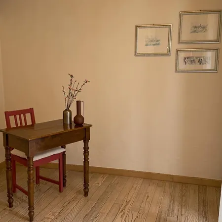 Residenza Sanmartino Di Wellhome Asti