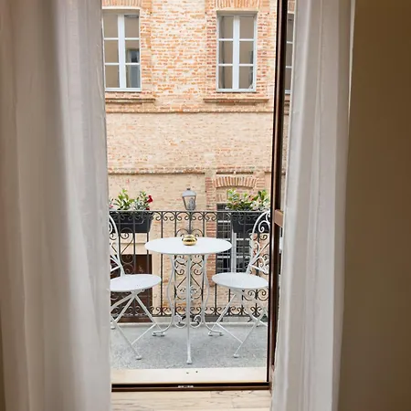 Holiday home Residenza Sanmartino Di Wellhome Asti