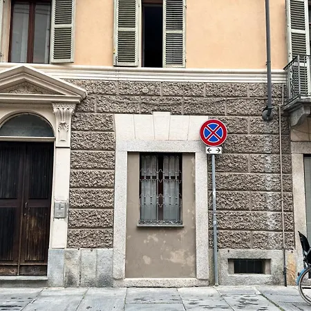 Residenza Sanmartino Di Wellhome Holiday home *