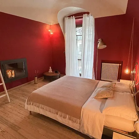 Residenza Sanmartino Di Wellhome *