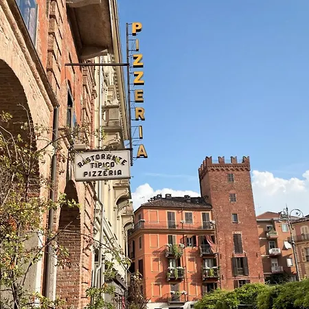 Residenza Sanmartino Di Wellhome Holiday home *