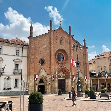 Residenza Sanmartino Di Wellhome *